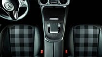 Mercedes-Benz x Moncler by NIGO