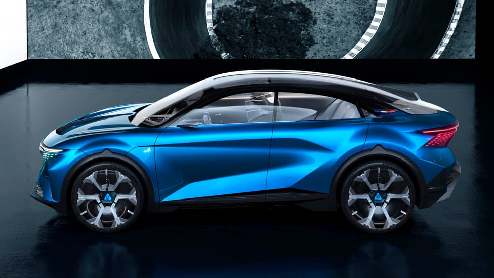 3_LOT1_EXTERIEURSMAJEURS_Ext_AlpineBleuS