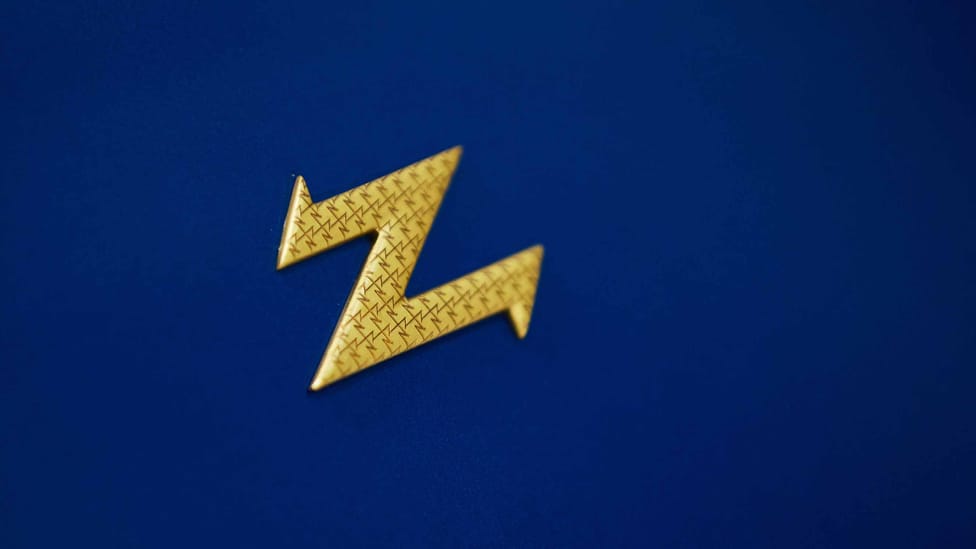 These four ultrarare Aston Martin Zagatos are going up for sale Top Gear