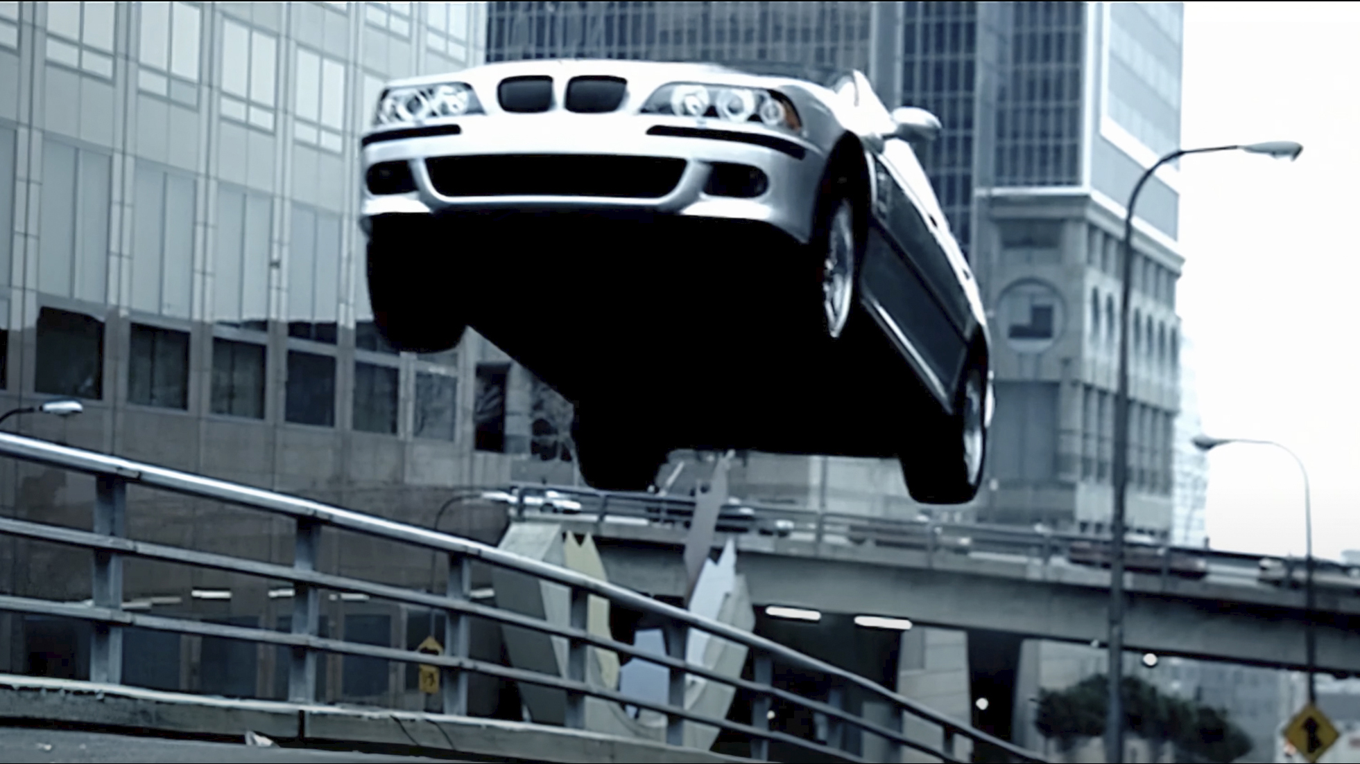 Car adverts top