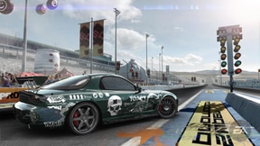 The most iconic cars from Need For Speed games, past and present | Top Gear