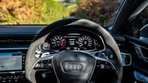 Audi RS7