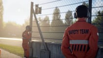 Assetto Corsa Evo