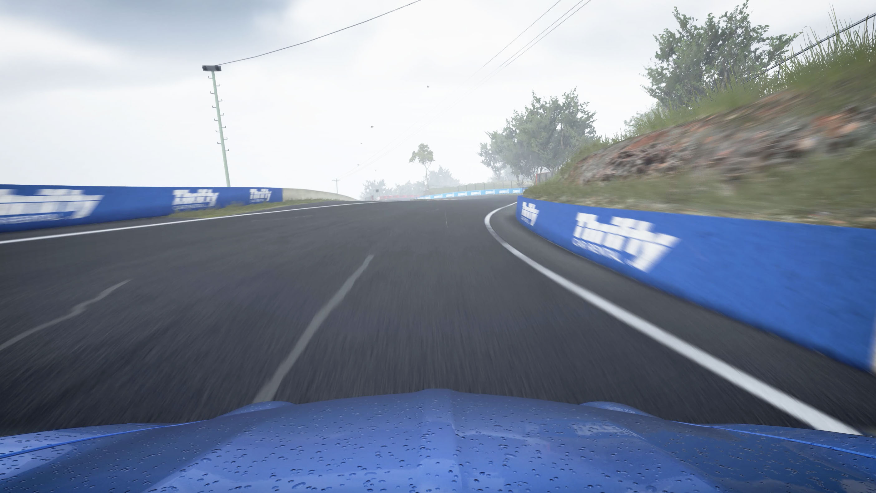 Assetto Corsa Evo