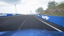 Assetto Corsa Evo