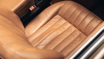 Jaguar E-Type Series 3