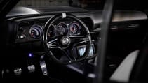 Ringbrothers Infected Plymouth Cuda