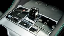 TopGear's BYD Seal U review
