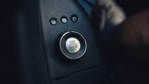 Microlino drive selector