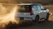 Nissan Patrol Review 2025 | Top Gear