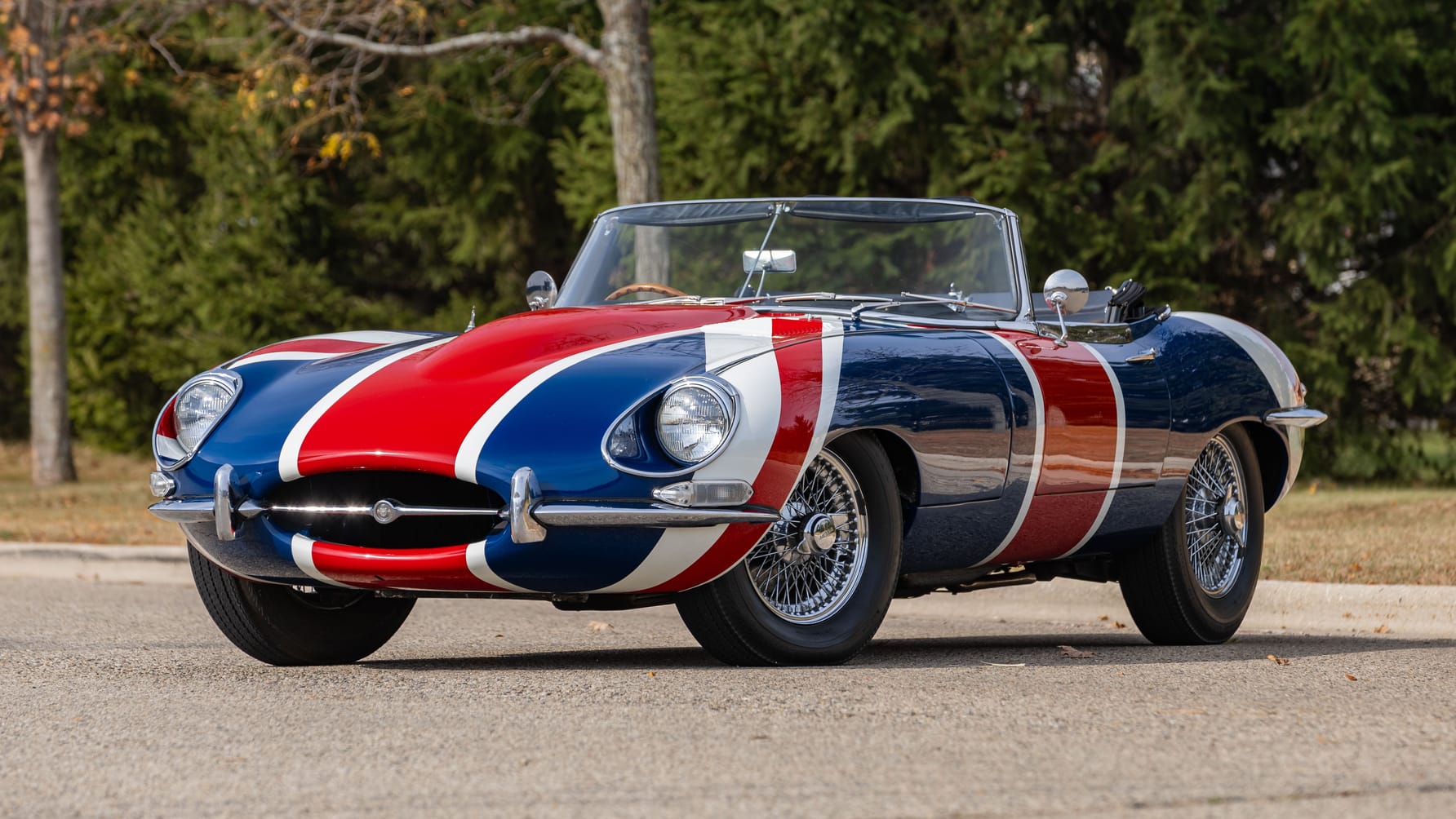 https://www.topgear.com/sites/default/files/2024/12/202068.jpg?w=1784&h=1004
