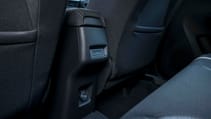 Vauxhall Frontera