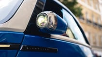 Microlino light