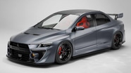 Mitsubishi Lancer Logo 200x200 Mitsubishi Lancer Logo 200x200