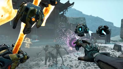 Borderlands 4