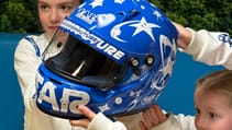 FAT Karting League