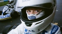 FAT Karting League