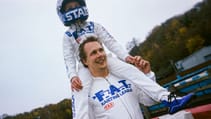FAT Karting League