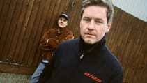 FAT Karting League