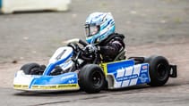 FAT Karting League