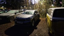 Skoda Kodiaq iV SE L