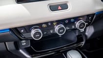 TopGear's Honda HR-V review