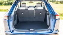 TopGear's Honda HR-V review