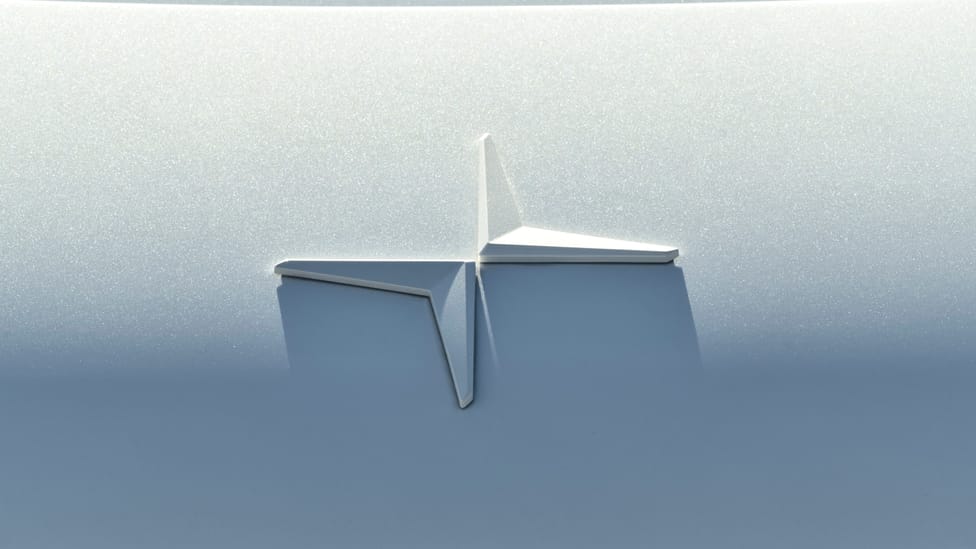 Polestar