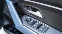 Dacia Duster Journey Hybrid
