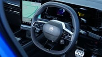 Renault Rafale