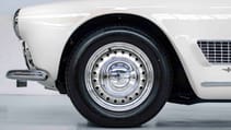 Maserati 3500 GT 