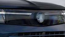 TopGear's Vauxhall Grandland review