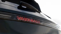 TopGear's Vauxhall Grandland review