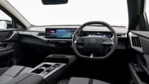 TopGear's Vauxhall Grandland review