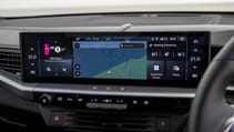 TopGear's Vauxhall Grandland review
