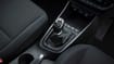 Hyundai Bayon Interior Layout & Technology | Top Gear