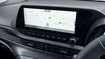Hyundai Bayon Interior Layout & Technology | Top Gear