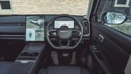 Esse SUV Chin s Tem 280 Cv E Pode Virar O Terror Dos M dios No Brasil