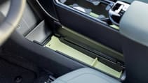 Volvo EX30 Cross Country 