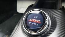 Maserati MC20