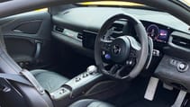 Maserati MC20