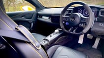 Maserati MC20