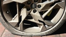 Genesis GV60 Sport Plus