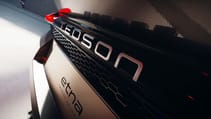Tedson Motors Etna 