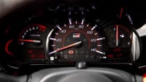 LB-WORKS DAIHATSU COPEN GR sport ver
