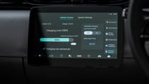 Leapmotor T03