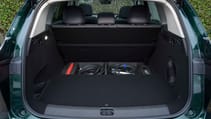 Leapmotor C10