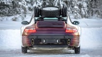 Kalmar 911