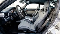 Kalmar 911