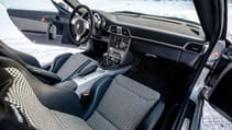 Kalmar 911